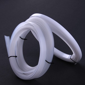 Gacent 2025, superventas, accesorios finos, corsé Rigilene, poliéster, <span class=keywords><strong>deshuesado</strong></span> para coser ropa - Product Image 5