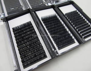<span class=keywords><strong>Faux</strong></span> <span class=keywords><strong>cils</strong></span> individuels, extensions de <span class=keywords><strong>cils</strong></span>, vente en gros - Product Image 6