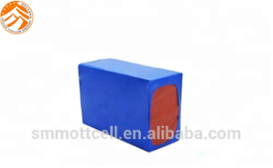 China OEM neupreis maßgeschneiderte 18650 3 S Li-Ion akku 12 V 2000 mAh 12,8 v 2Ah lithium-ionen-akku pack - Product Image 5