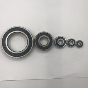 فولاذية مغطاة بمطاط الفلور 2 rc دقة P0 15x35 مشحم بدرجة حرارة عالية - Product Image 4