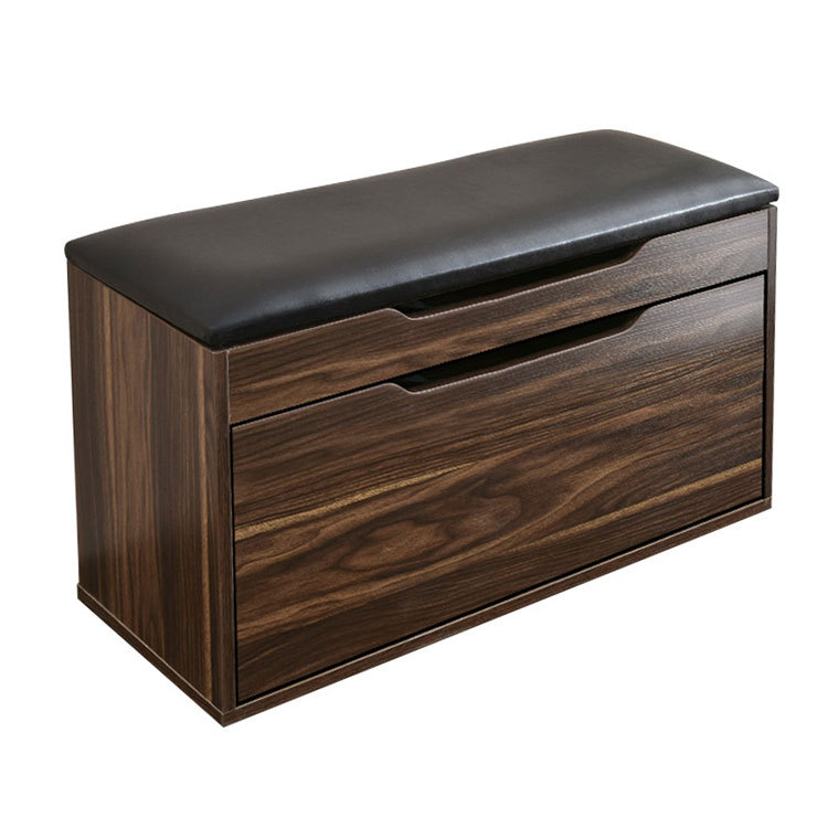 Black walnut