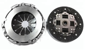 Kit Frizione Ricambi Auto per <span class=keywords><strong>Lifan</strong></span> X60 - Product Image 6