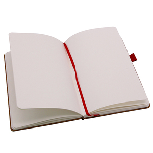 LABON Cork <strong>Notebook</strong> <strong>Stone</strong> <strong>Paper</strong> Diary Waterproof Gift Box Customized Hardcover A5 <strong>Notebooks</strong> - Product Image 4