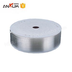 Tuyau d'eau à haute pression pneumatique en plastique Pvc, vente en gros, livraison gratuite