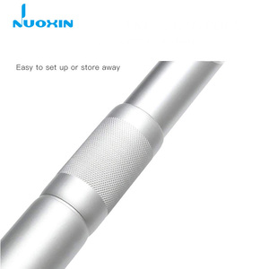 Tùy Chỉnh Treo Mỹ Thêu Góc Cờ Tường Với Treo Tường Nhôm Cờ Cực - Product Image 5