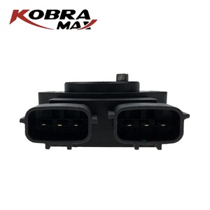 Tout Nouveau Capteur De Position De Papillon Pour Holden Rodeo 97163164 226204P202 - Product Image 4