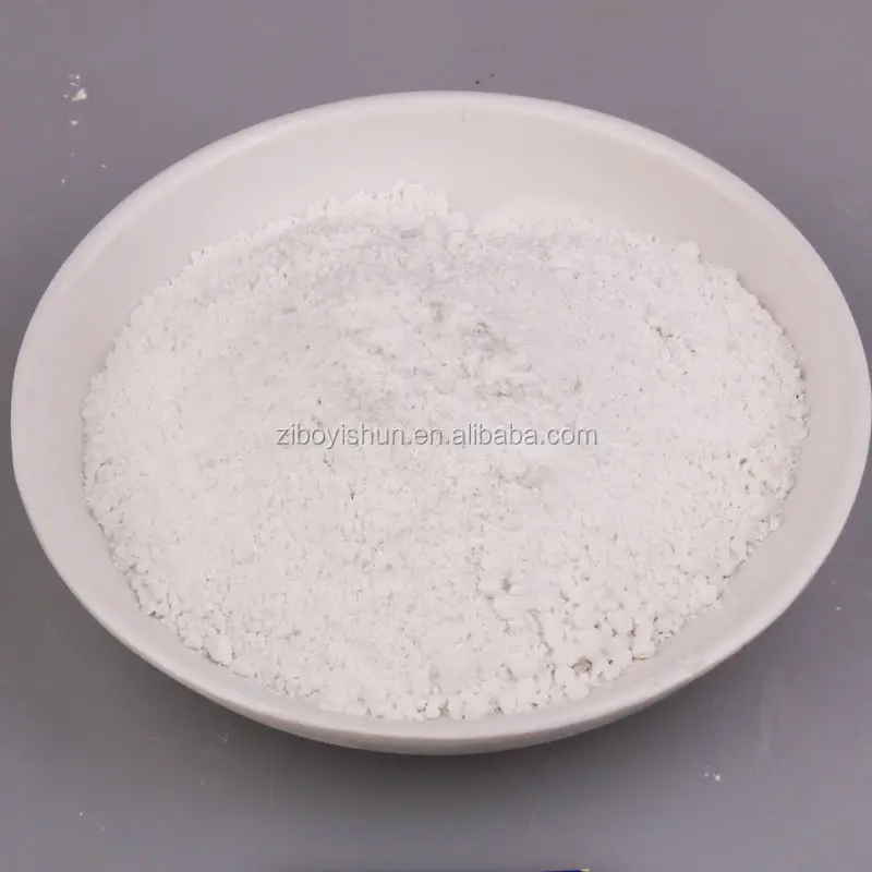 high quality engobe glaze powder used in ceramic