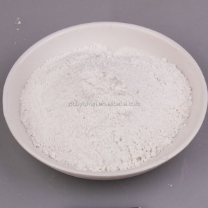 Polvere di Smalto Engobe di Alta Qualità Utilizzata <span class=keywords><strong>in</strong></span> Ceramica - Product Image 1