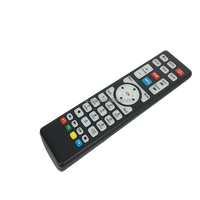 Android 9,1 iptv 5g wifi iptv receptor