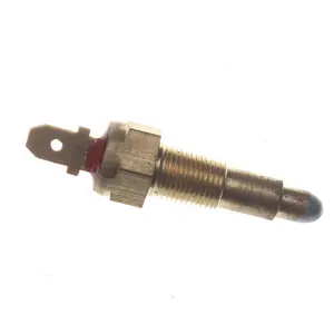 High Quality 19498-83040 16222-83040 Thermo Switch Water Temperature Sensor For Engine K008-3 KTC KCL