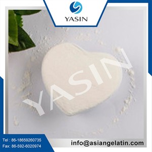 Suministro de pescado colágeno en polvo, <span class=keywords><strong>vitamina</strong></span> <span class=keywords><strong>C</strong></span> colágeno de pescado - Product Image 3
