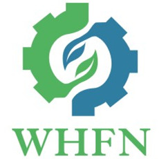 Wuhan Friendship New Tech Co., Ltd. logo