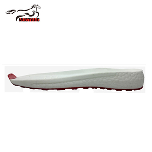 Suole in TPR <span class=keywords><strong>Sintetico</strong></span> ad Alta Elasticità per <span class=keywords><strong>Scarpe</strong></span>, Vendita all'Ingrosso - Product Image 3