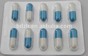 alu feuille de <span class=keywords><strong>film</strong></span> avec la bonne qualité du <span class=keywords><strong>film</strong></span> - Product Image 1
