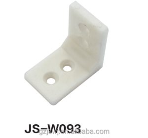 Угловые кронштейны из АБС-пластика - Product Image 5