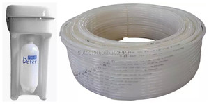 경제 ts-6830 치과 단위/ 치과 의자/ 치과기구 withce 및 ISO 승인 - Product Image 3