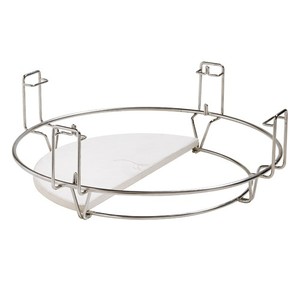 TOPQ Parrilla de BARBACOA Conjunto de Herramientas Dividir y Conquistar - Product Image 3