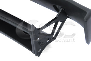 Commercio Garanzia Della FRP Posteriore del Tronco <span class=keywords><strong>Spoiler</strong></span> Ala Fit Per Il 2014-2016 Cay * uomo 981 TA Style <span class=keywords><strong>Spoiler</strong></span> Posteriore - Product Image 3