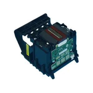 952XL 953XL 954XL 955XL惠普Officejet Pro 7740 8210 8216 <span class=keywords><strong>8710</strong></span> 8715 8720 8725 8730 8740打印头的新打印头打印头 - Product Image 1