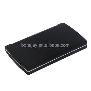 Hot Selling <span class=keywords><strong>Digital</strong></span> Pocket Scale Touchscreen <span class=keywords><strong>300g</strong></span> <span class=keywords><strong>x</strong></span> 0,01g Wiege gerät - Product Image 3