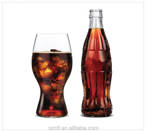 液体フレーバー濃縮コーラフレーバーエッセンス - Product Image 2