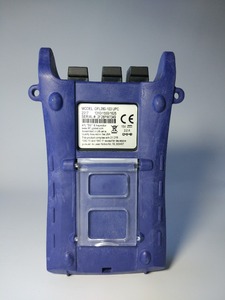 Quang OTDR Noyes OFL280-103 PON Otdr Giá 1625nm Sống Sợi Lọc - Product Image 2