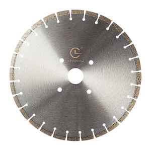 Disco de 300mm 900mm para las de corte de granito/Piedra/mármol/Hormigón/basalto/ piedra <span class=keywords><strong>caliza</strong></span> en silencio, etc. - Product Image 1