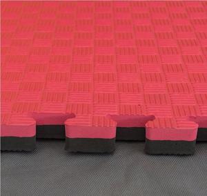 <strong>Foam</strong> Tile <strong>Flooring</strong> Rubber Floor Covering and for Sales <strong>Foam</strong> Floor Tiles for Babies - Product Image 2