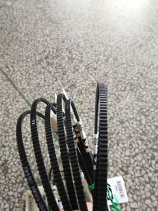 Ceinture Poly <span class=keywords><strong>Flex</strong></span> JB - Product Image 6