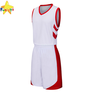 FUNTOYS personalised <span class=keywords><strong>2018</strong></span> <span class=keywords><strong>World</strong></span> <span class=keywords><strong>Cup</strong></span> football national team Jersey - Product Image 1
