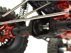 <span class=keywords><strong>100cc</strong></span> 성인용 전기 고카트 - Product Image 5