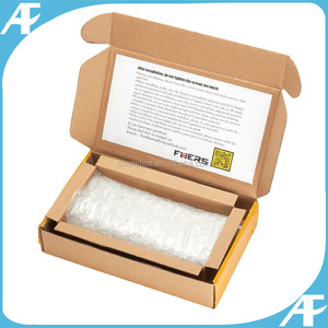 reemplazo lcd de pantalla táctil para <span class=keywords><strong>htc</strong></span> desire <span class=keywords><strong>626</strong></span>, para <span class=keywords><strong>htc</strong></span> desire <span class=keywords><strong>626</strong></span> pantalla lcd y montaje de la pantalla táctil - Product Image 6
