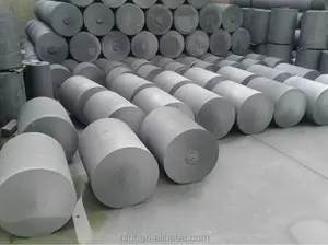 đẳng tĩnh nhấn lớp graphite - Product Image 5