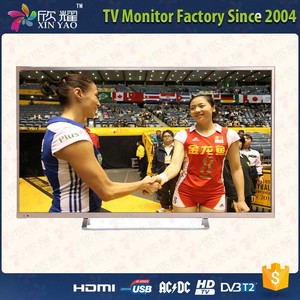 OEM/ODM di marca digitale DVB T2/S2 32 pollice 1080 <span class=keywords><strong>p</strong></span> full hd led <span class=keywords><strong>tv</strong></span> - Product Image 6
