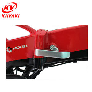 Nouveau design personnaliser service pas cher <span class=keywords><strong>36</strong></span> v/48 v 8ah/12ah adulte rétro vélo électrique batterie pour les ventes - Product Image 5