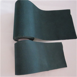 <span class=keywords><strong>Oscuro</strong></span> impermeable verde césped costura cinta adhesiva - Product Image 4