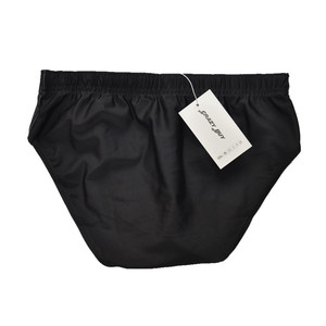 <span class=keywords><strong>Maillot</strong></span> <span class=keywords><strong>de</strong></span> <span class=keywords><strong>bain</strong></span> Style ice Sport, slip, sur mesure, couleur foncée, <span class=keywords><strong>pour</strong></span> <span class=keywords><strong>hommes</strong></span>, 1 ensemble - Product Image 4