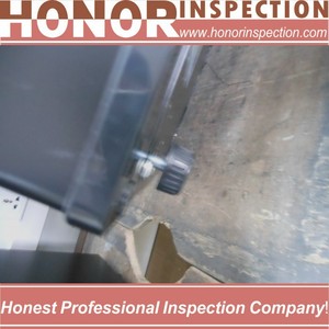 Профессиональный Shandong social audited factory - Product Image 1