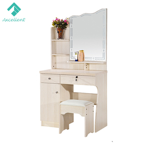 Appliques stratifiés, prix direct d'usine, bas prix, - Product Image 2