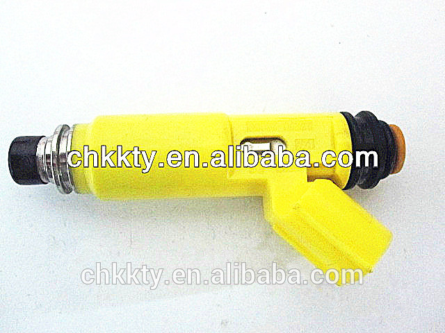 инёекторов сопла 23209-28050 для toyota авенсис обороте, пикник/rav4