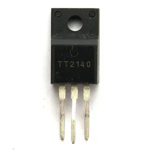 TT2140 TO220F晶体管t2140 MOS TT2140