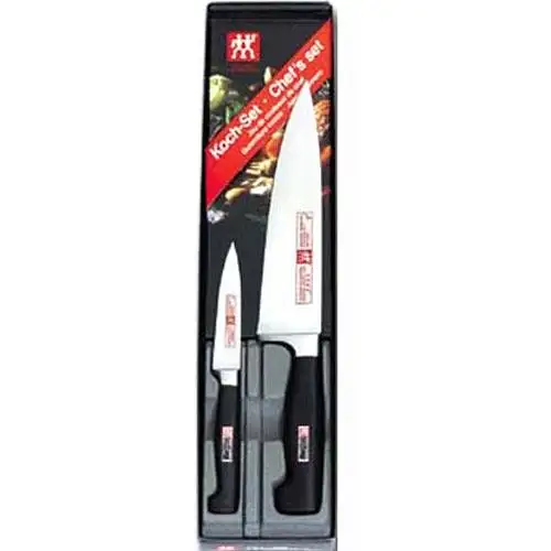 Kitchen Knives