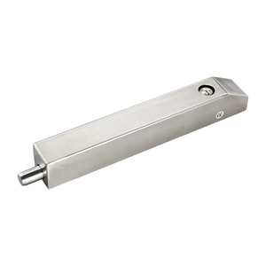 <span class=keywords><strong>Serratura</strong></span> <span class=keywords><strong>elettrica</strong></span> a vite di sicurezza IP65 ad alta sicurezza - Product Image 4