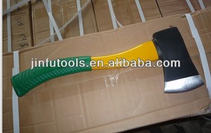 หัวขวานคุณภาพดี <span class=keywords><strong>ราคา</strong></span>โรงงาน - Product Image 3