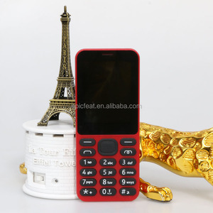 <strong>Old</strong> <strong>People</strong> <strong>Mobile</strong> <strong>Phone</strong> OEM Cheap <strong>Mobile</strong> <strong>Phone</strong> - Product Image 4