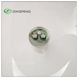 Condensateur de moteur 	   <span class=keywords><strong>Machine</strong></span> de fabrication de condensateurs, condensateur pour climatiseur - Product Image 2