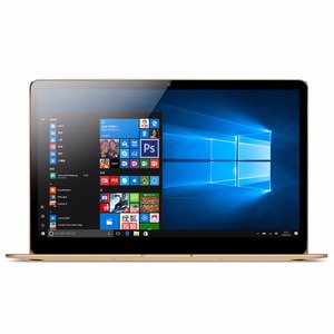 스크린 13.3 인치 고품질 노트북 인텔 i7 4500U <span class=keywords><strong>Barebone</strong></span> 지원 4G Ram/8G Ram 128GB/256GB SSD 노트북 2 년 - Product Image 2