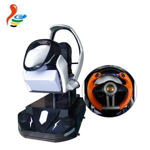 Đồng tiền hoạt động trò chơi đua xe máy xe <span class=keywords><strong>racing</strong></span> miễn phí vận tải về trò chơi <span class=keywords><strong>racing</strong></span> <span class=keywords><strong>car</strong></span> - Product Image 2