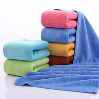 <strong>Best</strong> <strong>Selling</strong> Hot Products Super Clean Microfiber Good China Bath <strong>Towel</strong> Factory