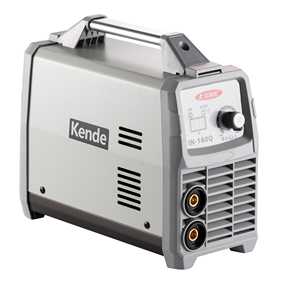 Cho Bán Sỉ Máy Hàn Tig/Máy Hàn Tần Số Cao Argon Máy Hàn Đường May - Product Image 1